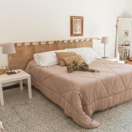Primo Piano Bed & Breakfast Moneglia Exterior foto