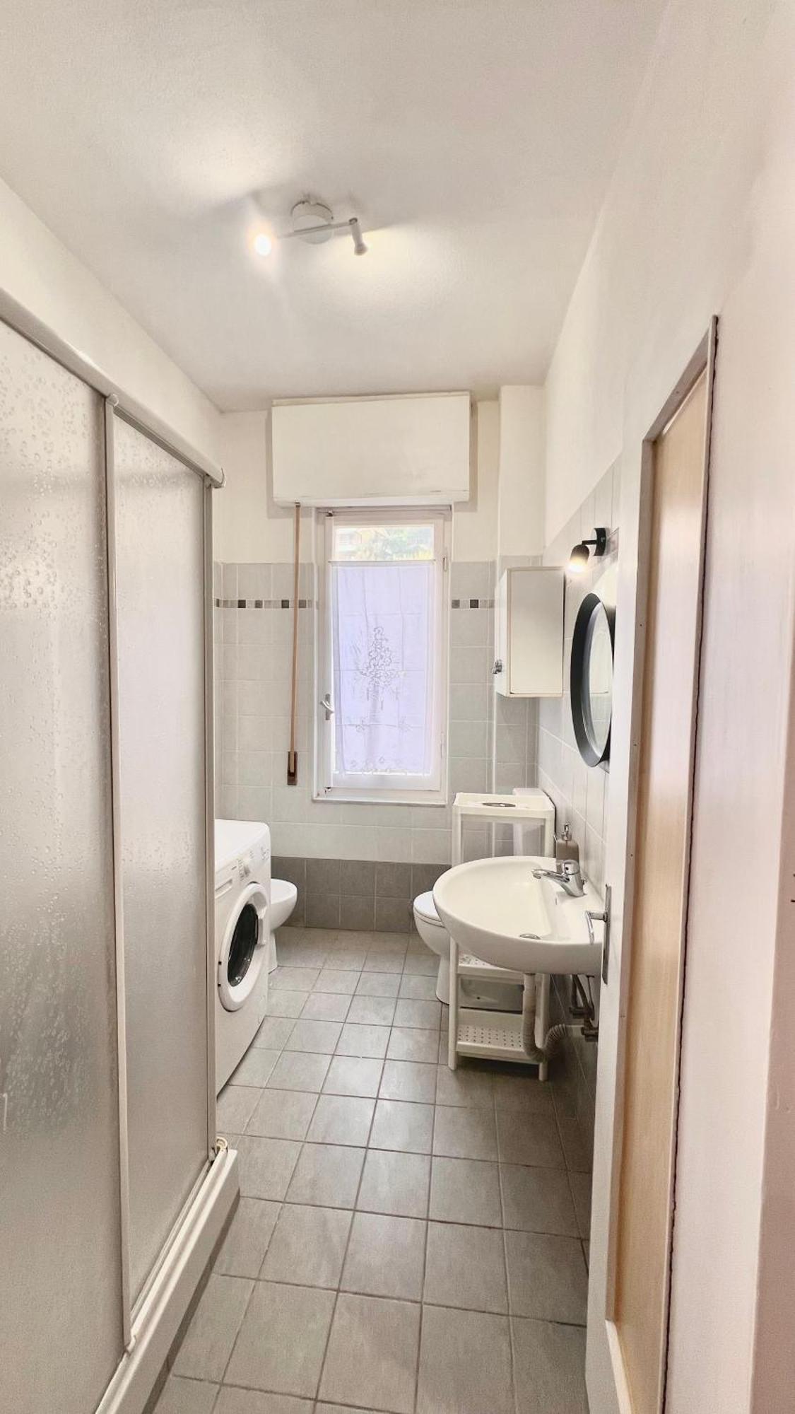 Primo Piano Bed & Breakfast Moneglia Exterior foto